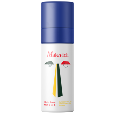 Балансувальний протизапальний міст «6 в 1» Malevich, 120 мл