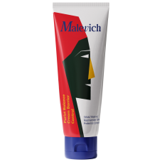 Балансувальний крем для жирної та проблемної шкіри Malevich, 50мл