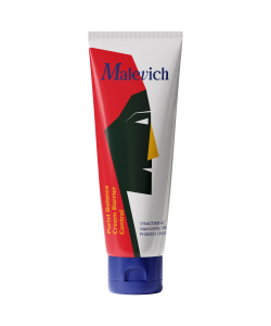 Балансувальний крем для жирної та проблемної шкіри Malevich, 50мл