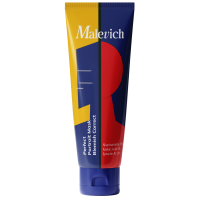 Протизапальна маска «Ідеальний портрет» Malevich, 75мл