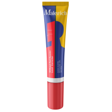 Протизапальний локальний бустер Malevich, 15мл