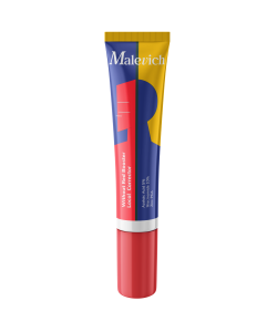 Протизапальний локальний бустер Malevich, 15мл