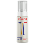 Пінки для обличчя