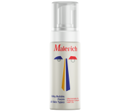 Пінки для обличчя