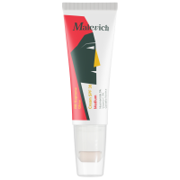 Сяючий ВВ крем SPF 30 Темний бежевий, 50мл