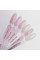 Полігель Touch Polygel Nude, 30мл