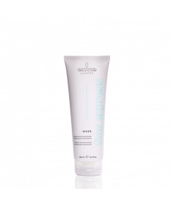 Маска для сухого волосся амінокислотна ENVIE Sublime SOS EXPRESS, 250ml