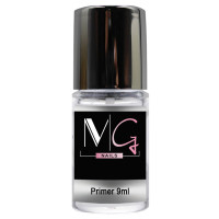 Праймер кислотний MG Primer, 9 мл