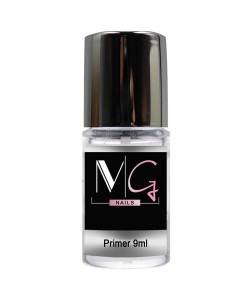 Праймер кислотний MG Primer, 9 мл