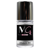 Праймер безкислотний MG Ultrabond, 9 мл