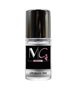 Праймер безкислотний MG Ultrabond, 9 мл