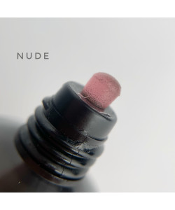 Полігель Touch Polygel Nude, 30мл