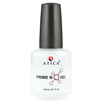 Дегідратор PrimeBond, 15мл
