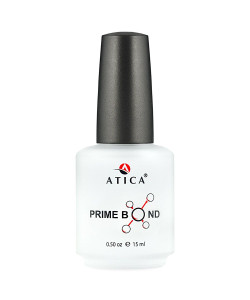 Дегідратор PrimeBond, 15мл