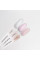Touch Cover Base Gloss 1, 13мл