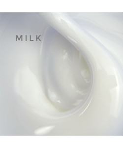 Touch Cover Base Milk, 13мл