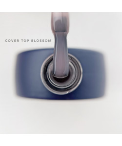 Touch Cover top Blossom - 13мл
