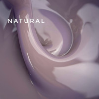 Touch Cover Base Natural, 13мл