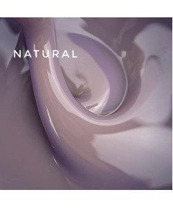 Touch Cover Base Natural, 13мл