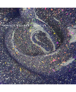 Touch Mirage builder liquid 5, 15 мл