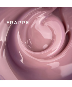 Touch Builder Gel Frappe,30 мл (NEW)