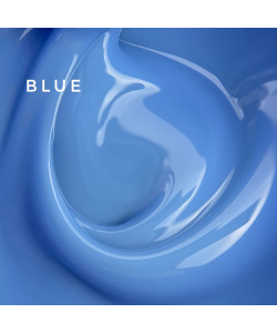 Touch Cover Base Blue, 13мл