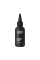База ADORE  RUBBER BASE (Каучукова основа для гель-лаку) 30 мл