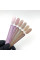 Touch Builder Gel Nude, 30 мл (New)