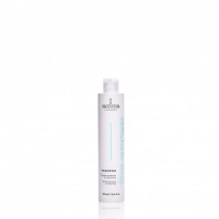 Шампунь для відновлення волосся амінокислотний ENVIE Sublime SOS EXPRESS, 250ml