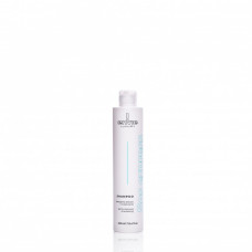 Шампунь для відновлення волосся амінокислотний ENVIE Sublime SOS EXPRESS, 250ml