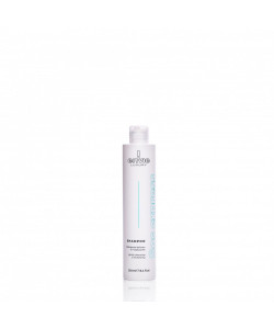 Шампунь для відновлення волосся амінокислотний ENVIE Sublime SOS EXPRESS, 250ml