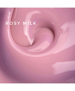Touch Cover Base Rosy milk, 13мл