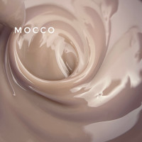 Touch Builder Gel MOCCO,30 мл