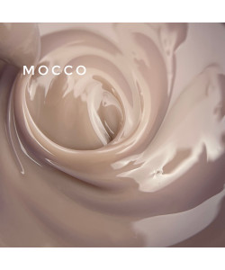 Touch Builder Gel MOCCO,30 мл