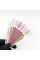 Touch Hard gel 1, 15 мл