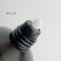 Полігель Touch Polygel Milk 30мл