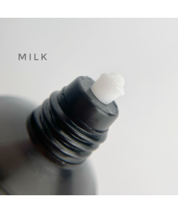 Полігель Touch Polygel Milk 30мл