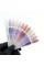 Touch Builder liquid 24, 15 мл