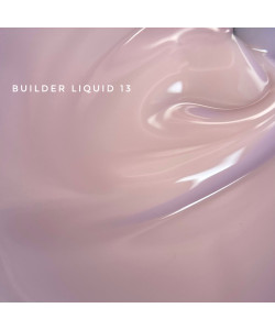 Touch Builder liquid 13, 15 мл