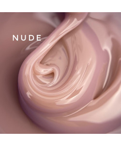Touch Builder Gel Nude, 30 мл (New)