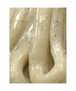 Grattol gel №01, 15мл