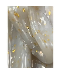 Grattol gel №11, 15мл