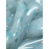 Grattol gel №13, 15мл