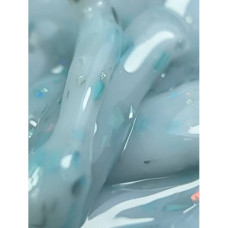 Grattol gel №13, 15мл