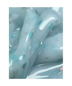 Grattol gel №13, 15мл