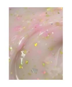 Grattol gel №15, 15мл