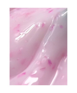 Grattol gel №03, 15мл