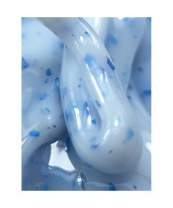 Grattol gel №04, 15мл