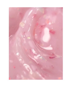 Grattol gel №06, 15мл