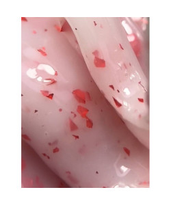 Grattol gel №07, 15мл